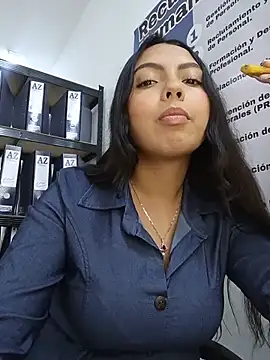 JENNIFER__03 - 🫦OFFPantieAndFuckMyFingers☺️🤭TICKET