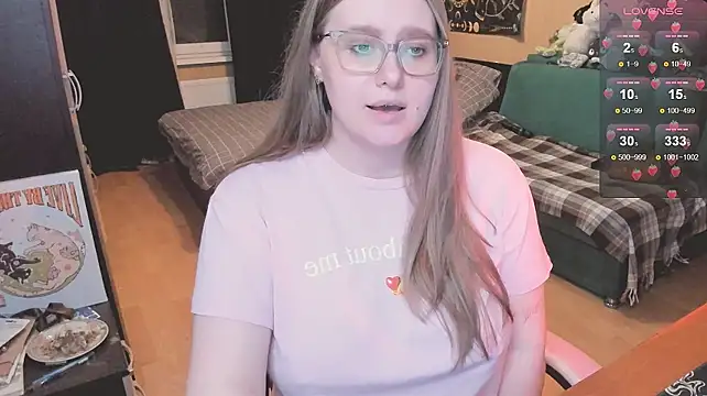 Alice_Dreamgirl_ - make me cum for you