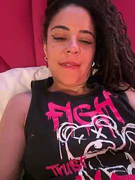 Mariposapontiak420 - Blowjob