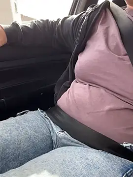 Lindasexy29