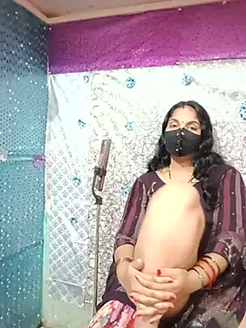 Priyanka_hot88
