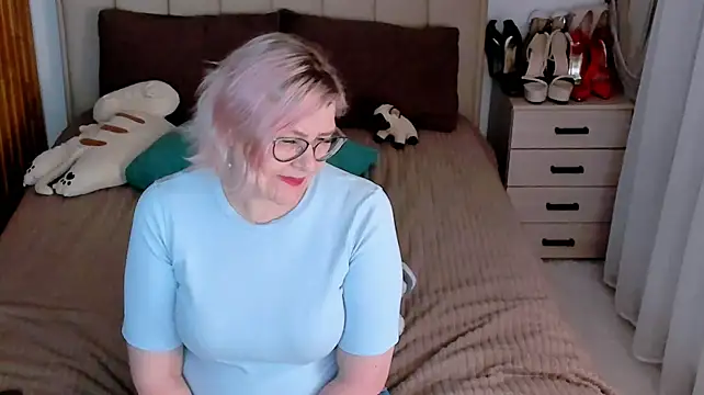 Sabrinamacmarren - can you make me cum😉😍🎁💋💋💋💋💋