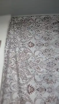 IAM_YOURF8CK1NGQUEEN - BLOWJOB + SALIVA