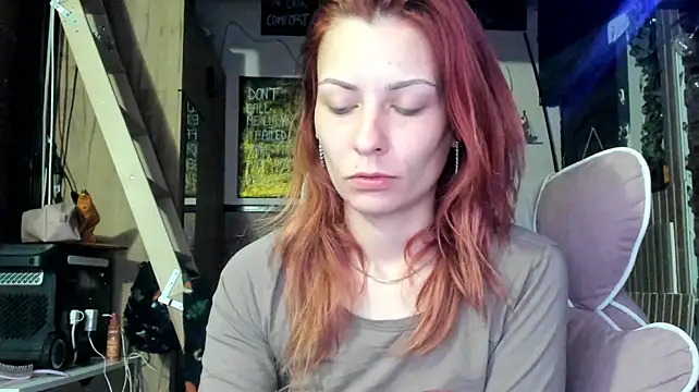 Karo123421 - 