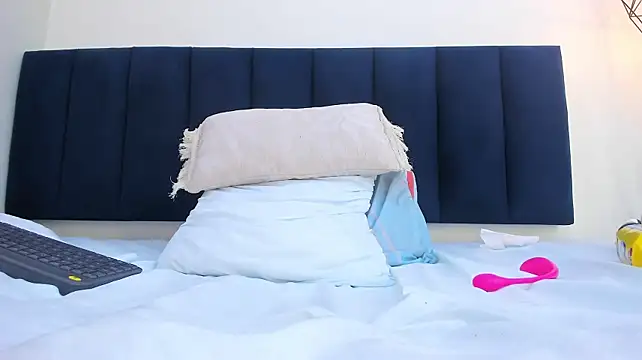 Mayaevansmg