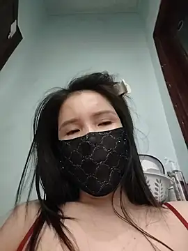 Aline_lind