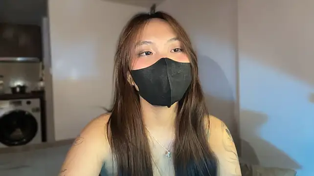 Phuong_Bee