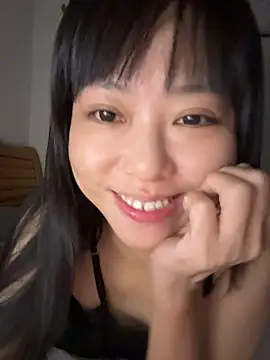 Cc-juicy - 口交哥哥大肉棒～3min Oral sex