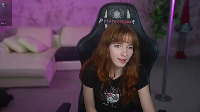 Ella_054 - handbra 2 g