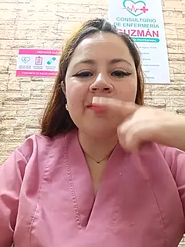 VANESSA__28 - BIG SQUIRT 💧😈TICKET