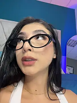 BadLilAngelXXX - SQUIRT ON YOUR FACEE 💦💦