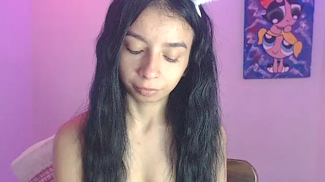 Jhoanitahot