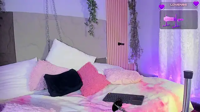 Isabellagiirl
