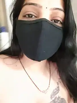 Dreamgirl_karina
