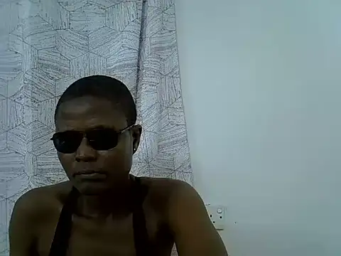 Good_hearted1 - SPREAD CUNT