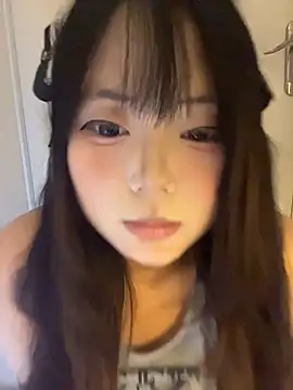 Xiaojie_3669 - 小穴特写