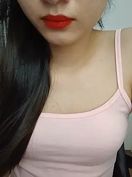 Linda_x2 - giving Linda 99 roses🌹