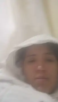 Tomboyhot77 - Dildo vaginal