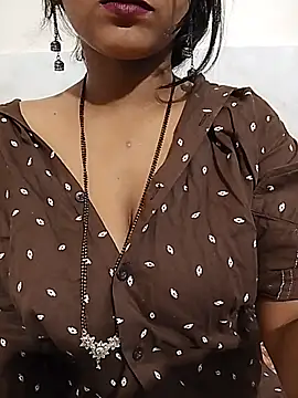 Notty_Bhabhi - Full nude dance 10 mint