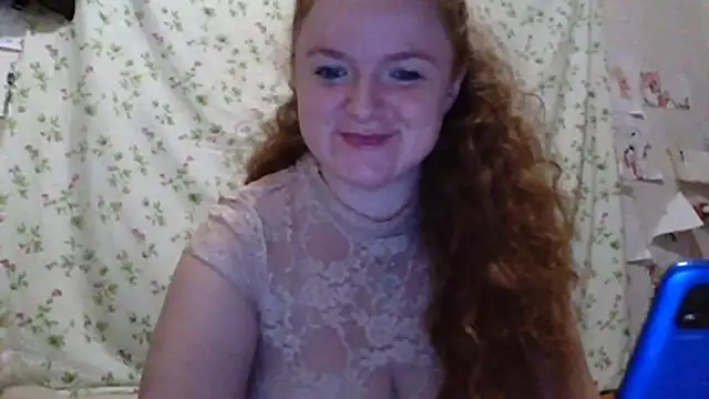 Rae_Jeannie - kiss my pussy