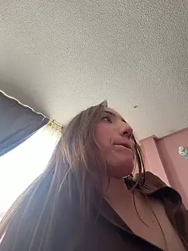 Valery_Salmons
