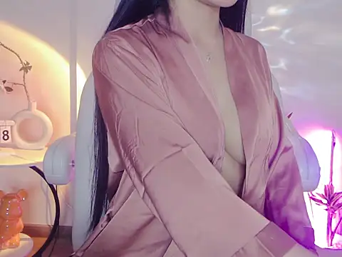 Janise_love