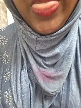 Tamilfathima - Boob milk show