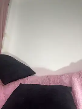 Kristyn1 - Fingering in my pussy