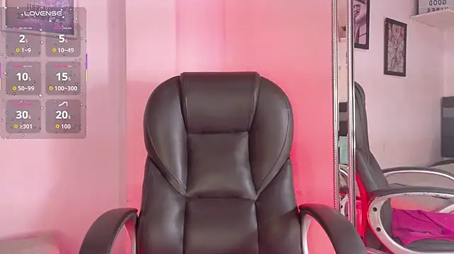 Rashell_gh - play dildo