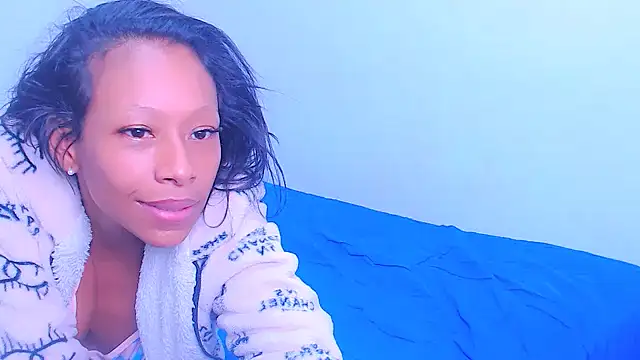 Monserrath_bitch_naughty - viaje 🍷