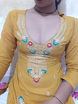 MyCute_Angel