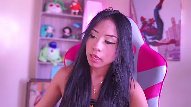 Kitty_Rosee_