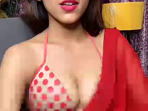 Noha_Queen0