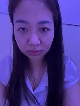 Xiaodan1007 - 攒钱买玩具