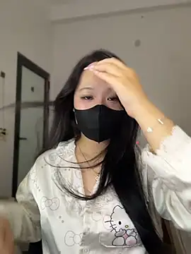 Linnacute22 - THƯƠNG MEO ĐỂ SỐNG.....................