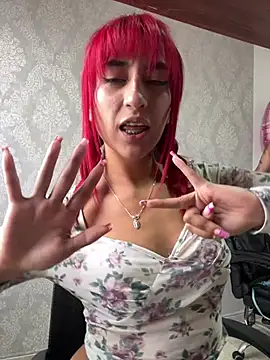 Juliethademon