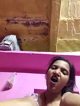 SS_sanjna