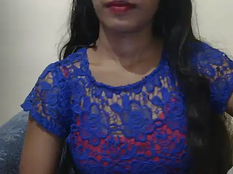KHUSHBU_07 - Dance 💃
