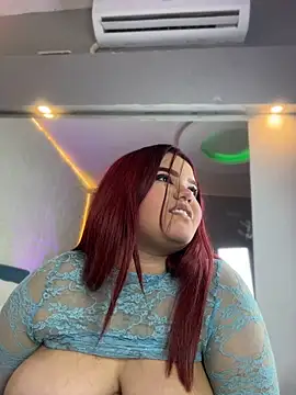 Sofii_kitty_ - Dildo Riding + Squirt