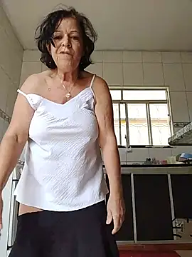 Mariy522 - 50
