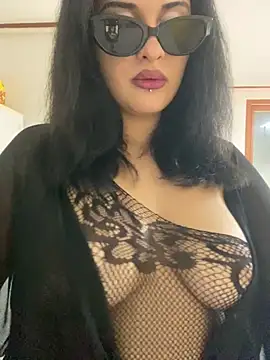 Arenekumsal - Oral Dildo 2 Min 🔥​