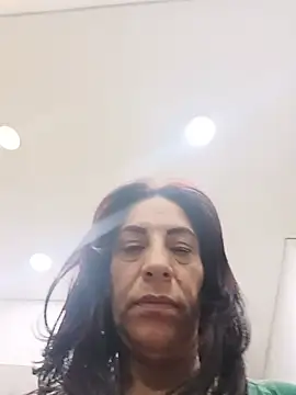 _Kamy_Hot - I need your cock in my pussy now