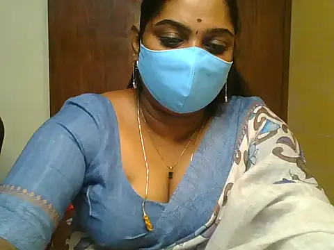 Tamil_hot_Shalini