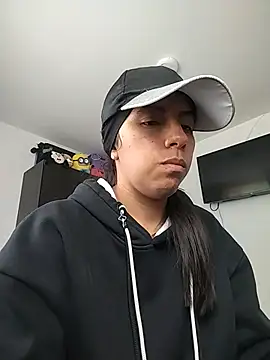 Mariam_Gomezxxx - squirt PLAY pussy