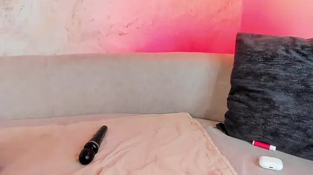 Nicollee_Brown_ - PUSSY CLOSE UP