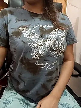 Tanha18 - Buy New Dress
