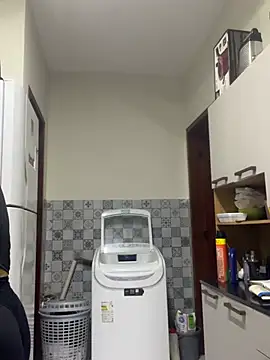 Star_anastasia - Show oil Boobs