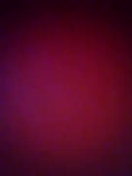Sweetmegan20 - show pussy