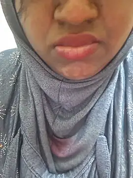 Tamilfathima - Boob milk show