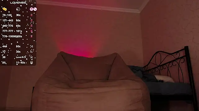 Milky_wayyy - nipple massage
